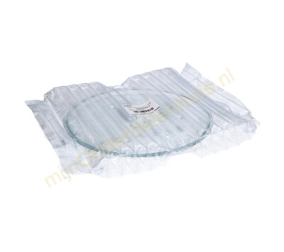 Etna draaiplateau van magnetron 27820