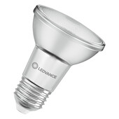 Ledvance Ledvance LED reflectorlamp PAR20 dim 6.4/50W/2700k E27