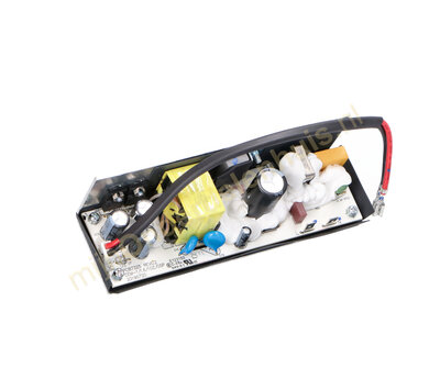 Philips/Saeco module van biertap PerfectDraft 642001000017