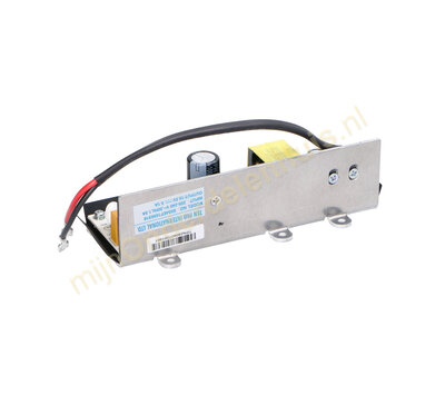 Philips/Saeco module van biertap PerfectDraft 642001000017