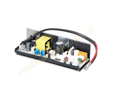 Philips/Saeco module van biertap PerfectDraft 642001000017