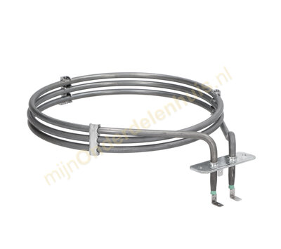 Bosch verwarmingselement van oven 00480484