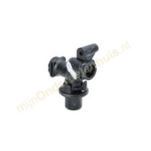 Melitta Melitta ventiel van koffiemachine 6618254