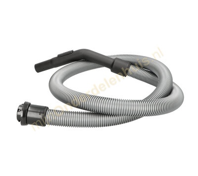 Nilfisk slang van stofzuiger 12041500