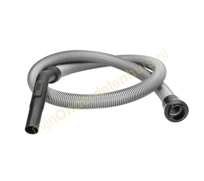 Nilfisk slang van stofzuiger 12041500