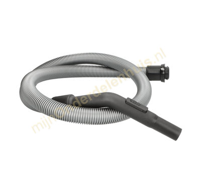 Nilfisk slang van stofzuiger 12041500