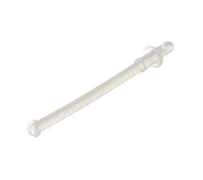 DeLonghi melkslang van koffiemachine 5313235381