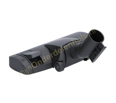 Bosch combi-zuigmond van stofzuiger 17000618