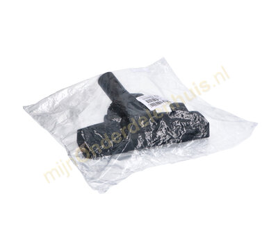 Bosch combi-zuigmond van stofzuiger 17000618