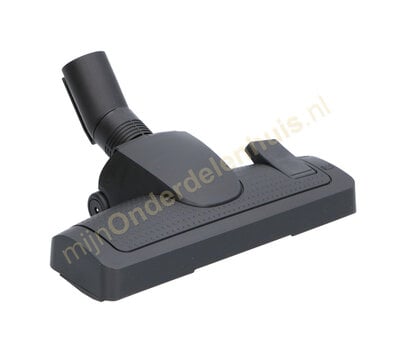 Bosch combi-zuigmond van stofzuiger 17000618