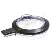 KitchenAid KitchenAid deksel van keukenmachine W11311696