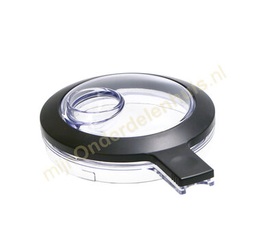 KitchenAid deksel van keukenmachine W11311696