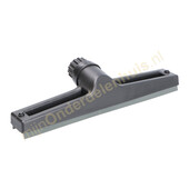 Nilfisk Nilfisk waterzuigmond voor waterzuiger VA80853