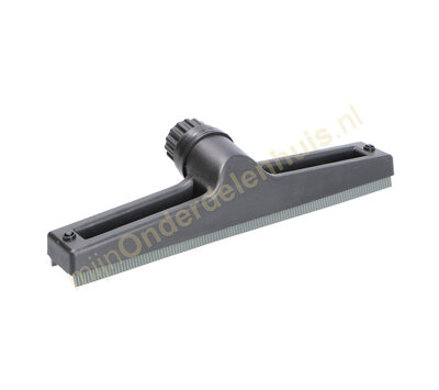 Nilfisk waterzuigmond voor waterzuiger VA80853