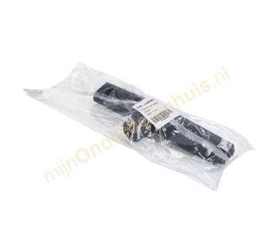 Nilfisk waterzuigmond voor waterzuiger VA80853