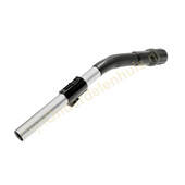 Electrolux Electrolux pistoolgreep van stofzuiger UZ930