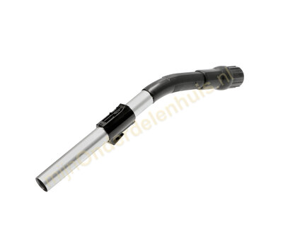 Electrolux pistoolgreep van stofzuiger UZ930