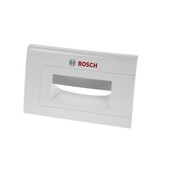 Bosch/Siemens Bosch greep van wasmachine 12005712