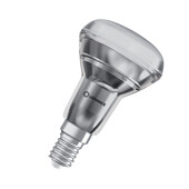 Ledvance Ledvance LED reflectorlamp 36° R50 2.6/40W/2700k E14