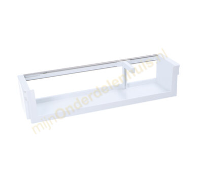 Liebherr flessenbak van koelkast 7438891