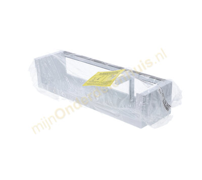 Liebherr flessenbak van koelkast 7438891