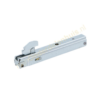 Whirlpool scharnier van fornuis 480121103764 C00311383