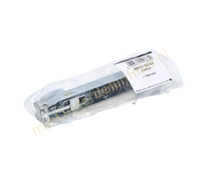 Whirlpool scharnier van fornuis 480121103764 C00311383