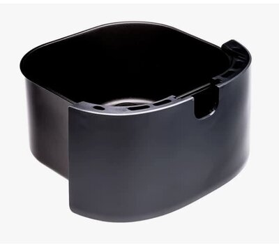 Philips frituurpan van Airfryer CP1614/01
