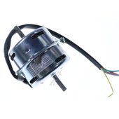 Exquisit Exquisit motor van afzuigkap EX0010901259