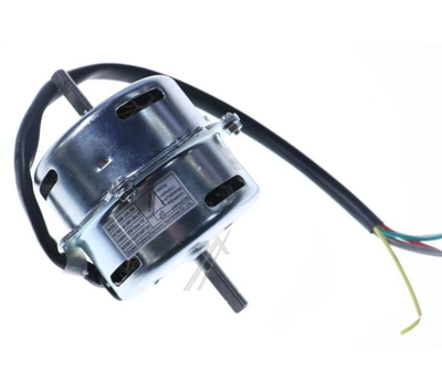 Exquisit motor van afzuigkap EX0010901259