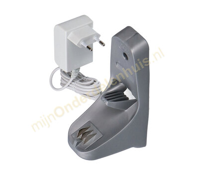 Black&Decker oplader van kruimelzuiger N598008