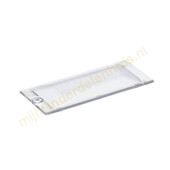 Pelgrim Pelgrim glaasje van afzuigkap 24781