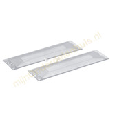 Indesit Indesit lampglaasje van afzuigkap C00014091