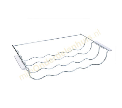 Bosch flessenhouder voor koelkast 00747507