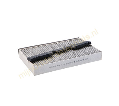 Bosch koolstoffilter van afzuigkap 11049702