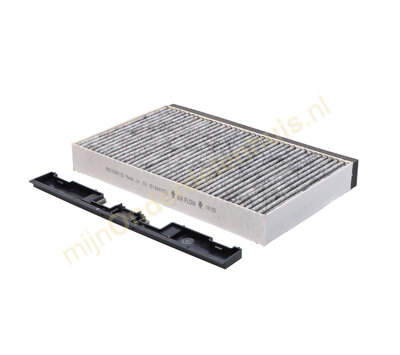 Bosch koolstoffilter van afzuigkap 11049702