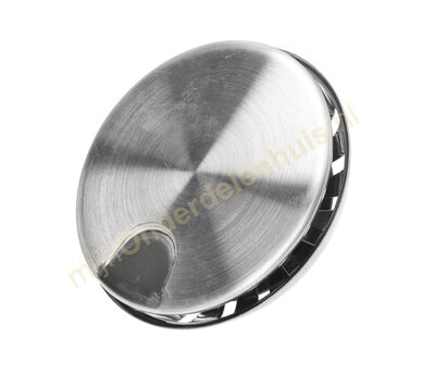 Reginox korfplug van spoelbak R1198 R20258