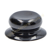 BK BK knop van pannendeksel G1047