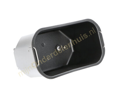 Inventum bakblik van broodbakmachine 20700900027