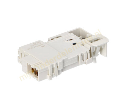 Ariston-Blue Air deurrelais van wasdroger C00141683