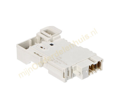 Ariston-Blue Air deurrelais van wasdroger C00141683