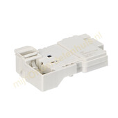 Ariston-Blue Air Ariston-Blue Air deurrelais van wasdroger C00141683