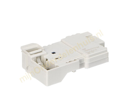 Ariston-Blue Air deurrelais van wasdroger C00141683