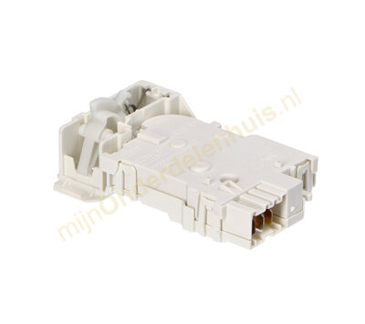 Ariston-Blue Air deurrelais van wasdroger C00141683