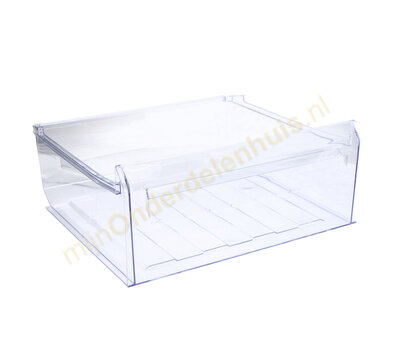 Zanussi vrieslade van koelkast 2247137140