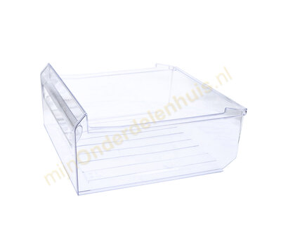 Zanussi vrieslade van koelkast 2247137140