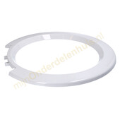 Bosch/Siemens Bosch deurrand van wasmachine 00366232