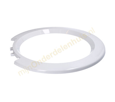 Bosch deurrand van wasmachine 00366232