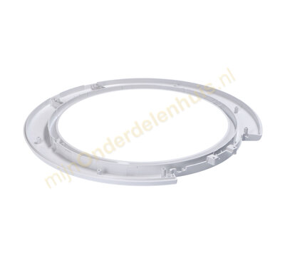 Bosch deurrand van wasmachine 00366232