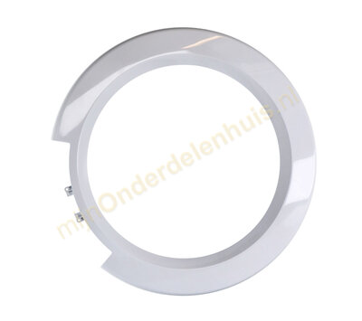 Bosch deurrand van wasmachine 00366232